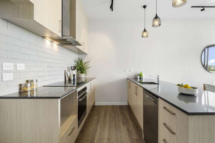 17/4161 Great North Road Glen Eden_8