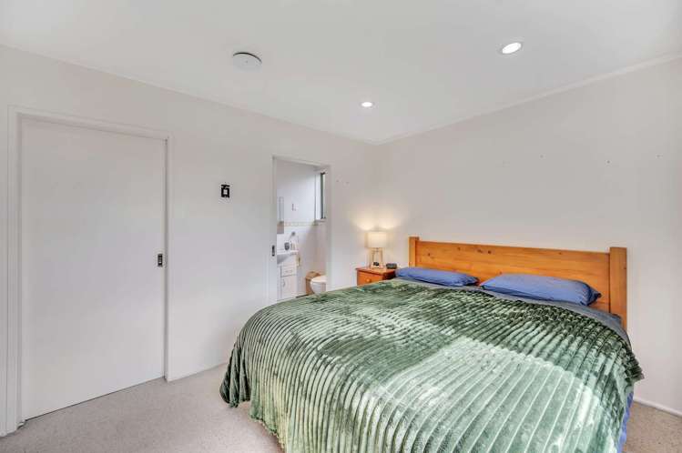 15 Haig Street Wairoa_5