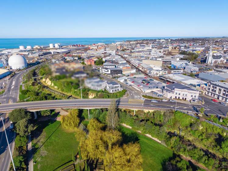 31 The Terrace Timaru_34