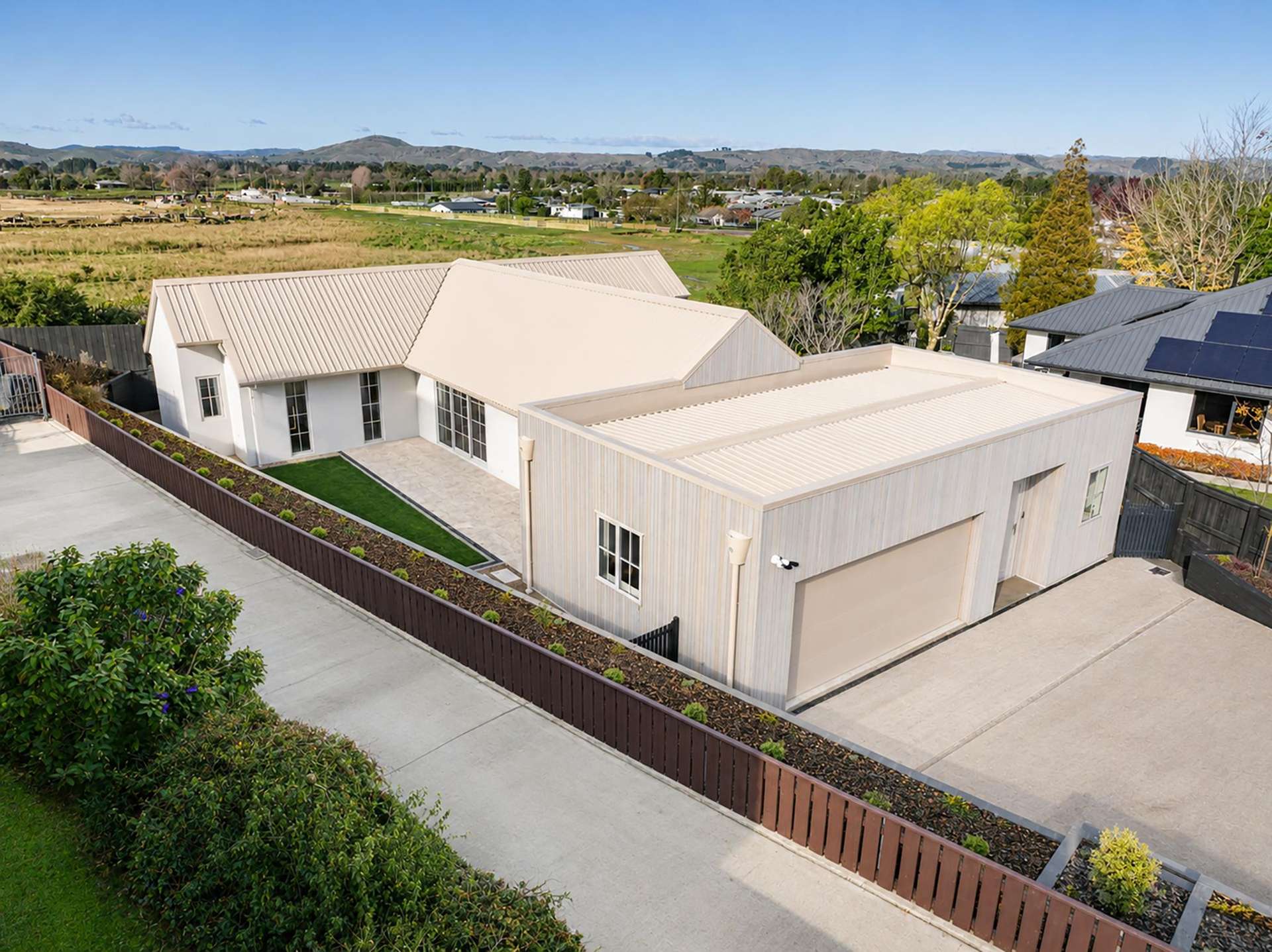 5 Ngaio Place Lansdowne_0