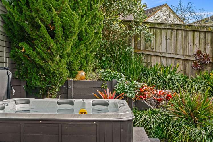 2 Widdison Place Albany_28