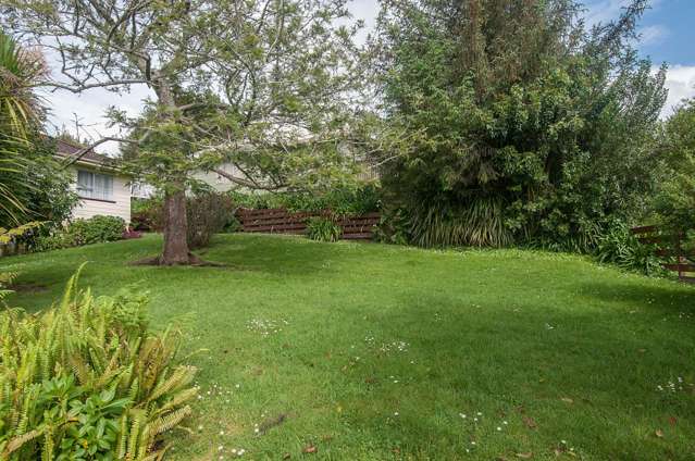 9 Andelko Place Henderson_1