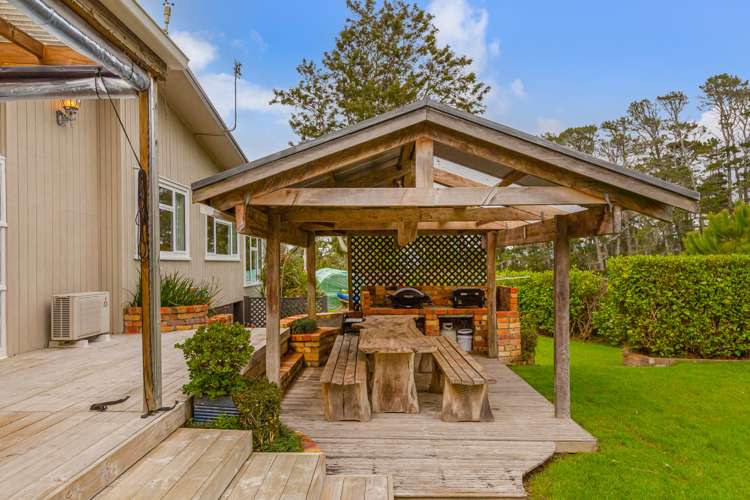 27 Anich Road Massey_20