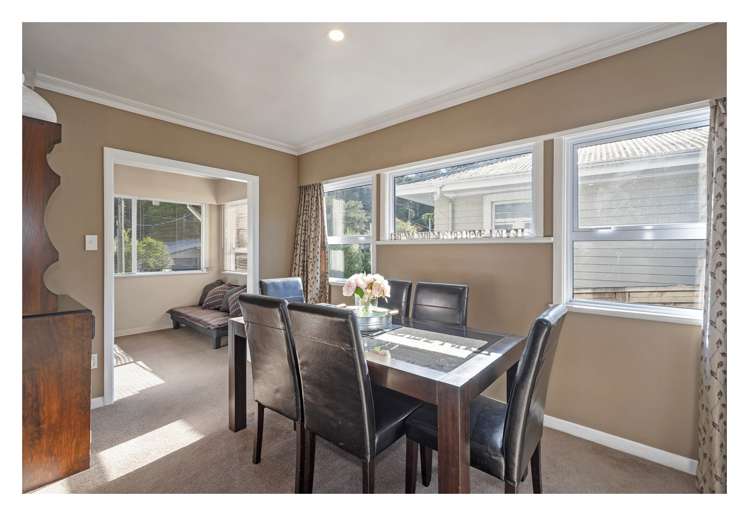 9 Anglia Street Wakatu_8