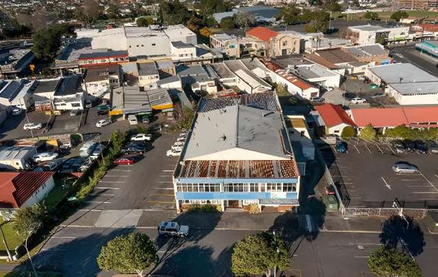 9-33 Dunnotar Road Papatoetoe_2