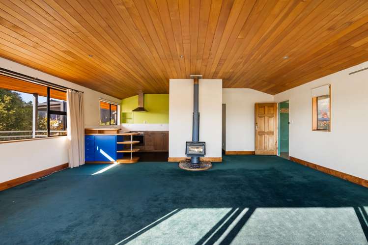 68 McDougall Street Wanaka_8