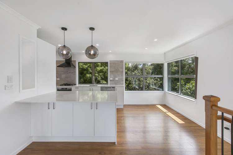 4/11 Onepoto Road Hauraki_5