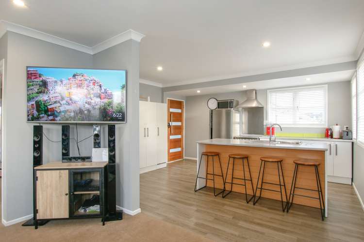 32 Harris Street Huntly_5