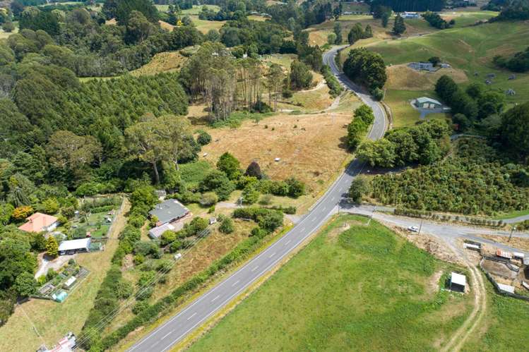 179 Tauranga Direct Road Hamurana_32