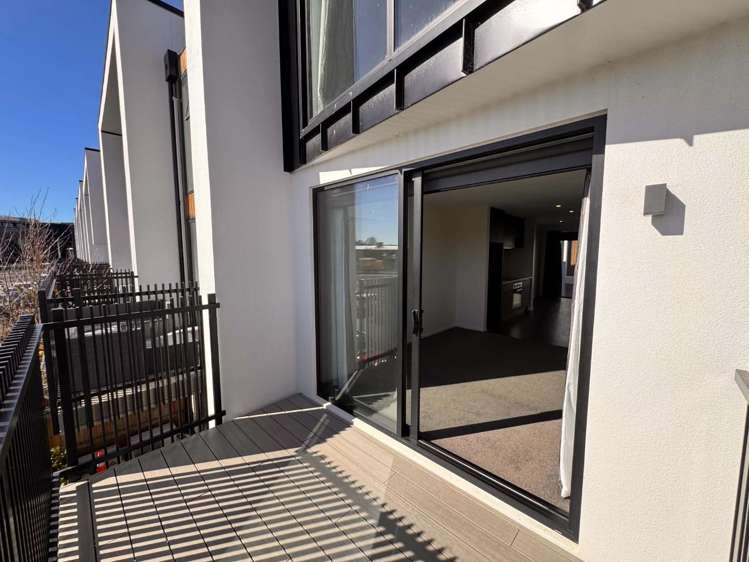 Address withheld Addington_15