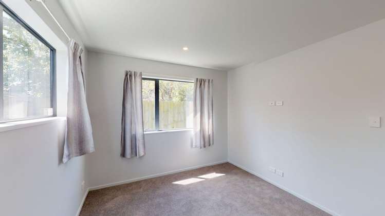 37 Wainui St Riccarton_5