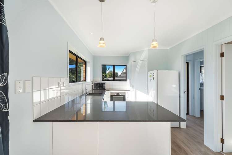 17 Kauri Place Tairua_17