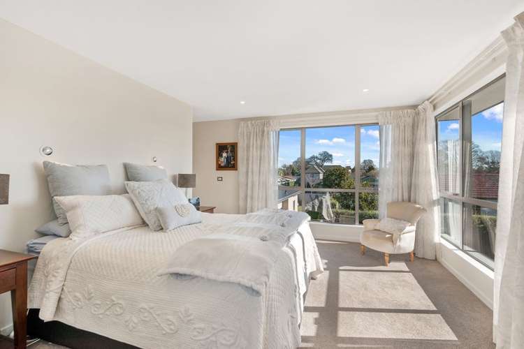 16 Garreg Road Fendalton_11