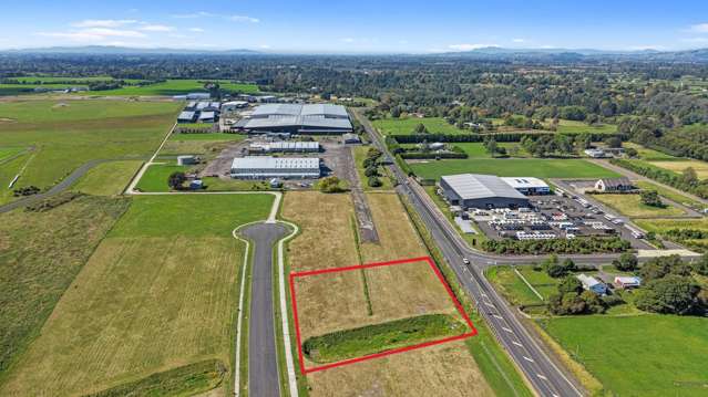 192 Ossie James Drive Rukuhia_3