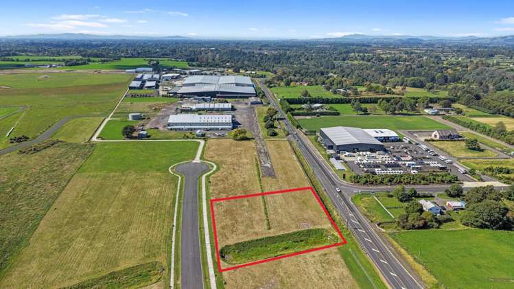 192 Ossie James Drive Rukuhia_3