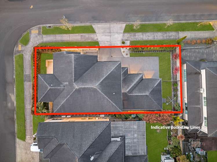 63 Castlederg Drive Flat Bush_12