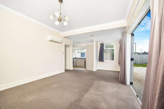 17 Marlow Street St Kilda_4