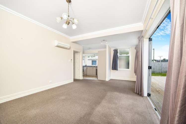 17 Marlow Street St Kilda_4