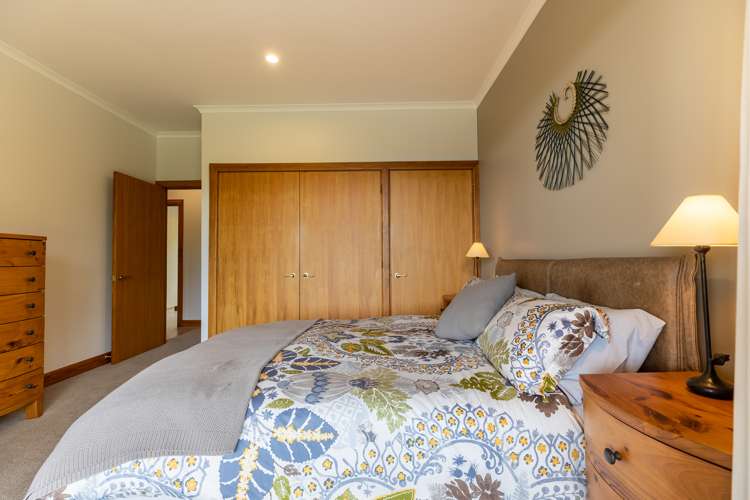 545 Hill Street South Hope_14