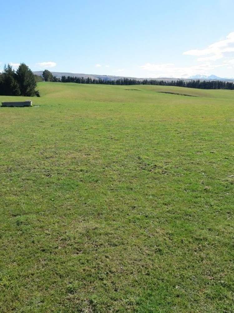 649 Kauru Hill Road Five Forks and Surrounds_21