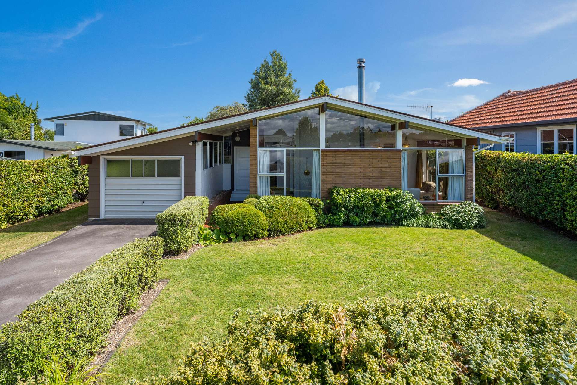 38 Tui Street Taupo_0