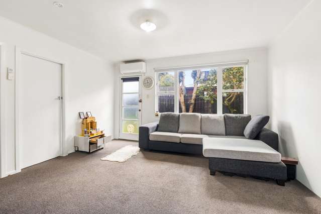 3/20 Heretaunga Avenue Onehunga_2