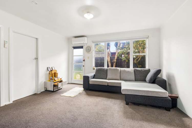 3/20 Heretaunga Avenue Onehunga_2
