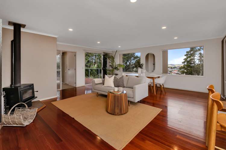 12b Magnolia Avenue Kamo_6