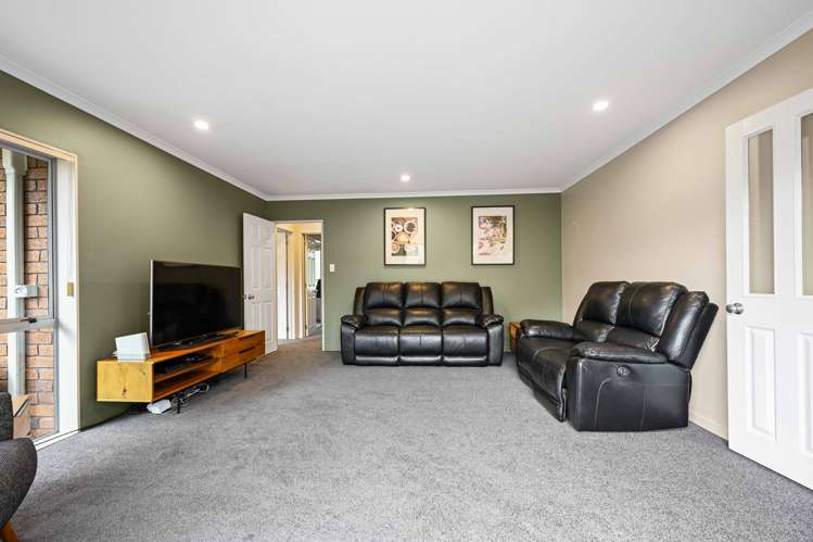 17 Willow Brook Lane Te Kowhai_18