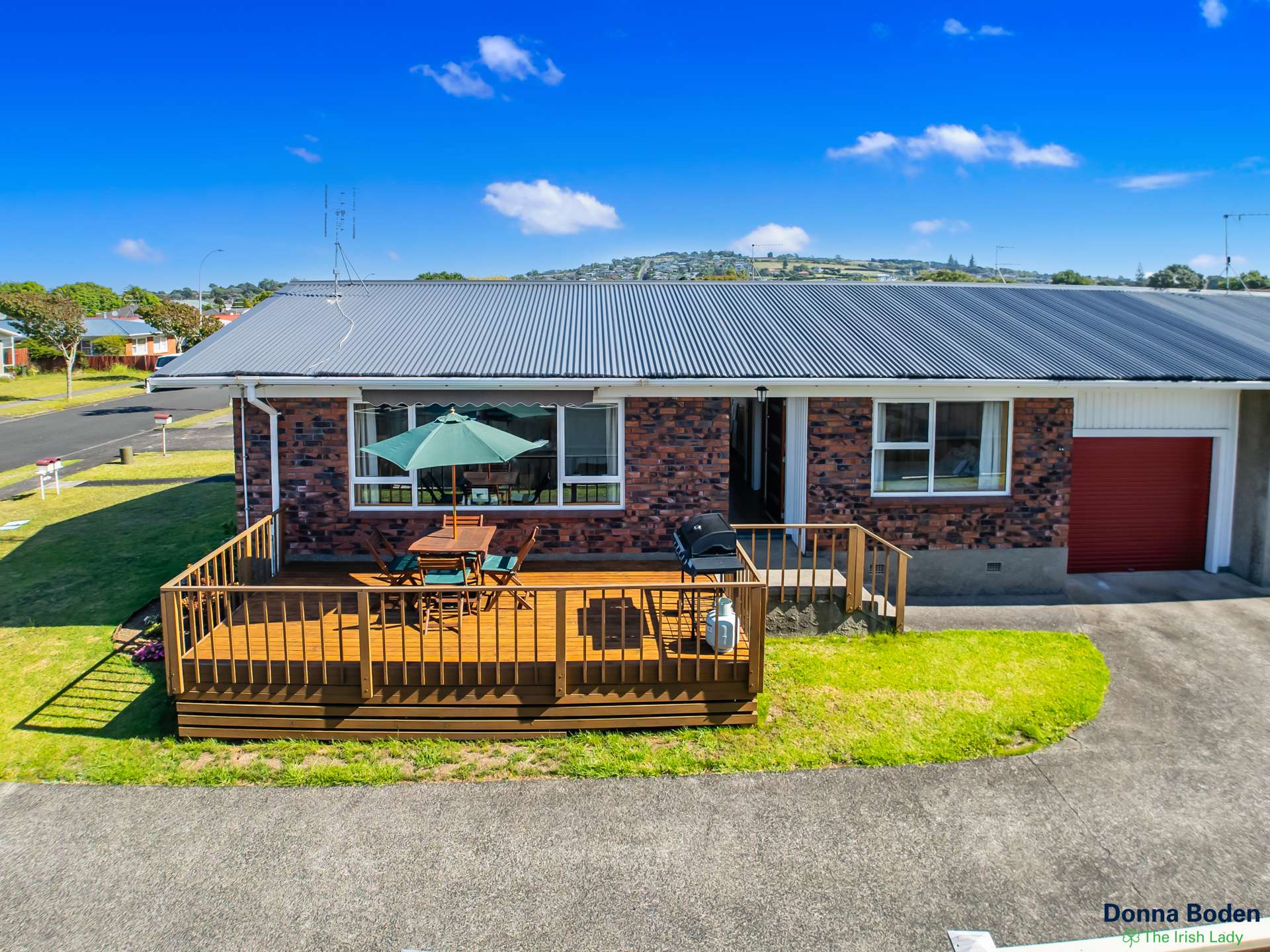 1/32 Mason Avenue Pukekohe_0