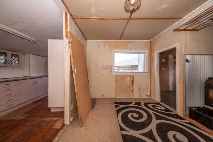 9 Forbes Street Westport_5