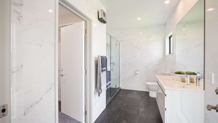 48 Mckays Road West Melton_12