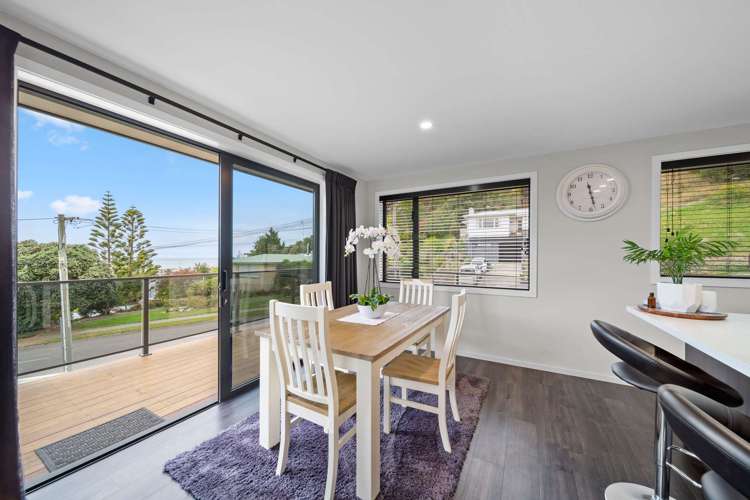 44 Forth St Oamaru_5