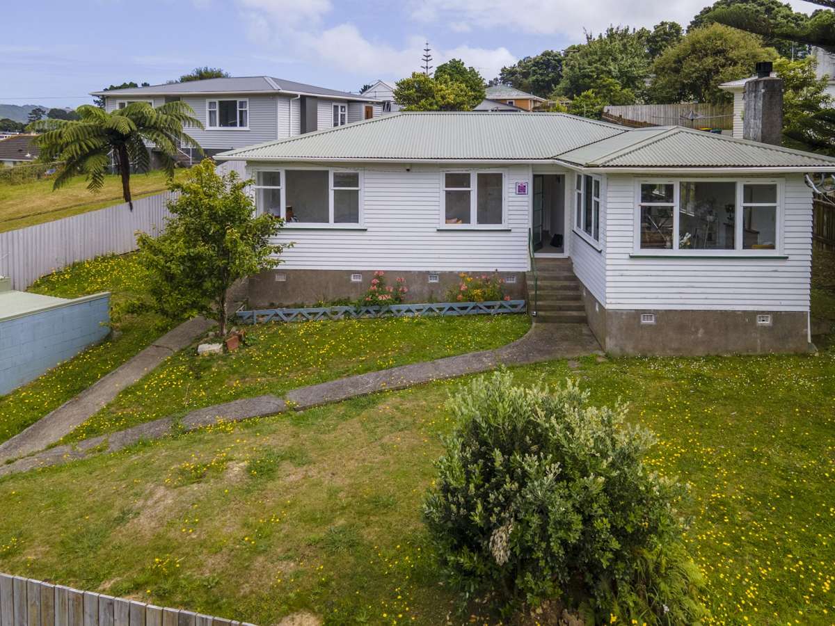 6 Hampshire Street_0