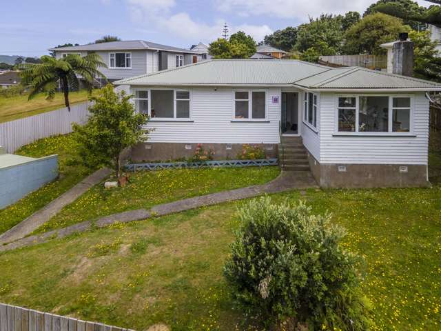 Location. Space. Potential — Have It All!