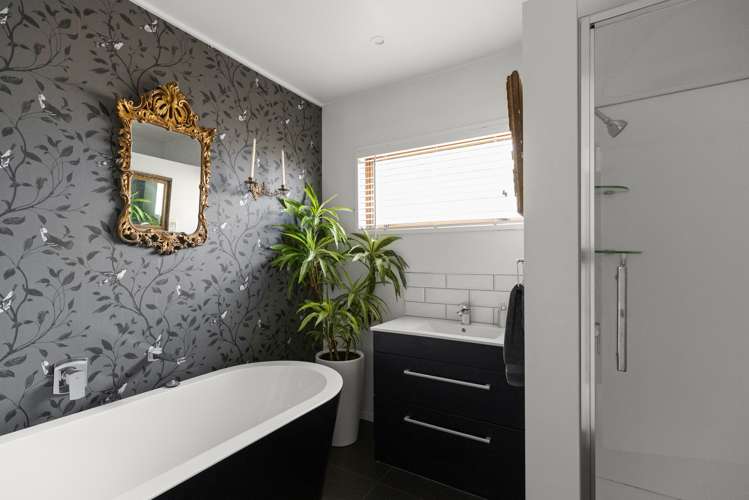 12 Muritai Crescent Havelock North_21