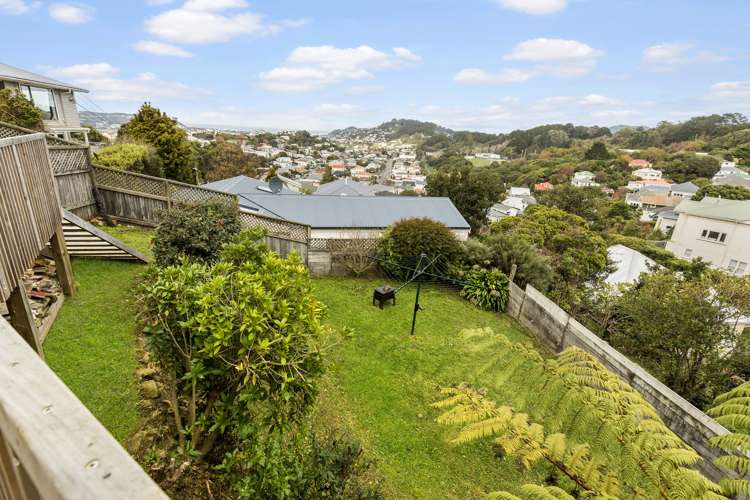 103 Rakau Road Hataitai_11