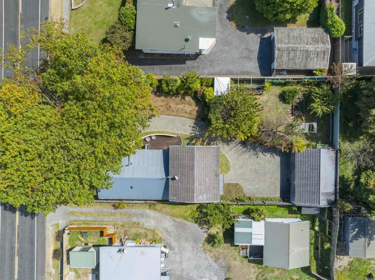 158 Tamamutu Street Town Centre_21