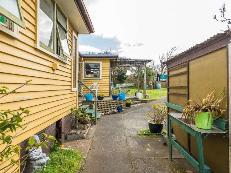 4 Eden Place Tawhero_27
