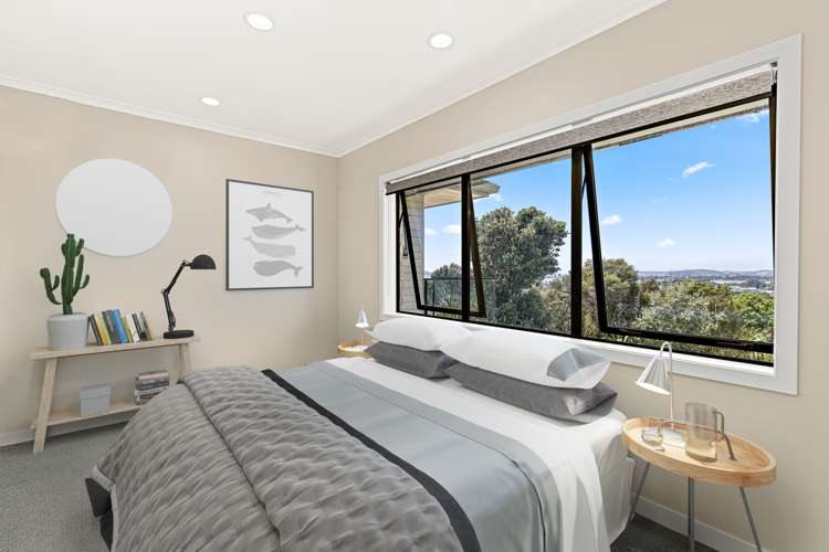 99 Upper Whangateau Road Big Omaha_17