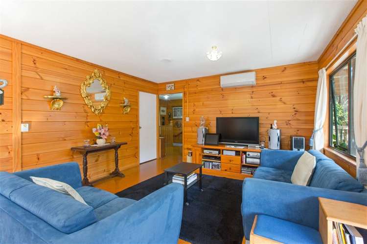 36 Karaka Road Oneroa_5