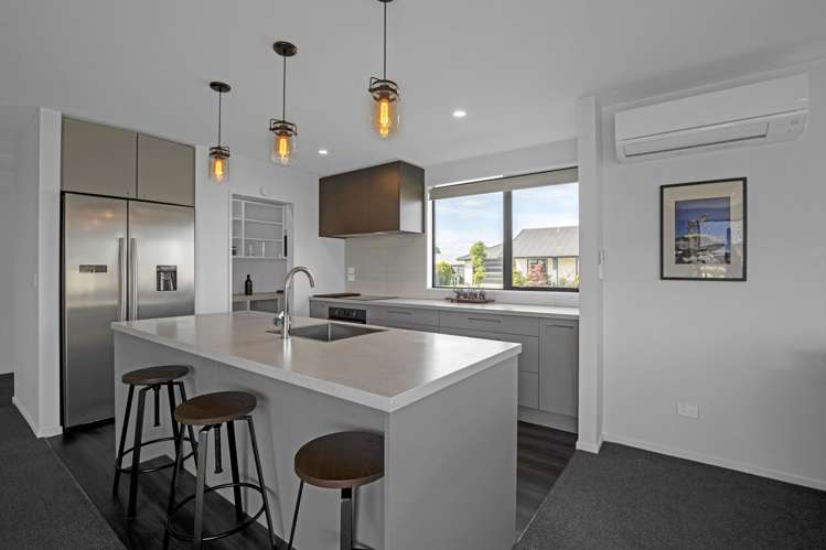 6 Marliece Street Rolleston_2