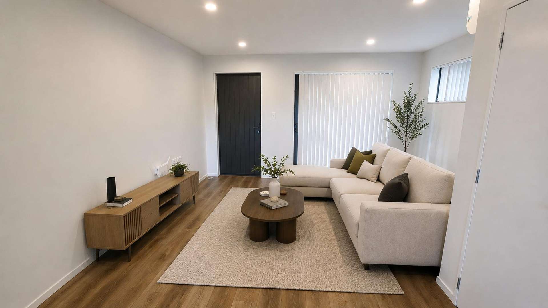 31 Whai Hua Lane 1712_0