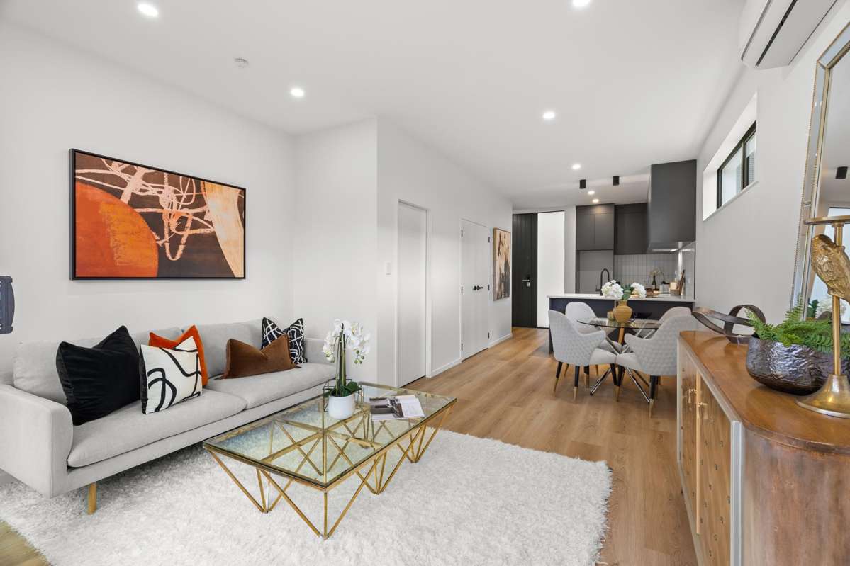 92 Whakatupu Road_2