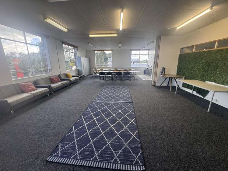 7 Hall Street Pukekohe_5