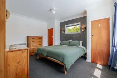 43 Birmingham Street_4