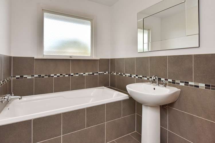 22 Chapman Street Leeston_13