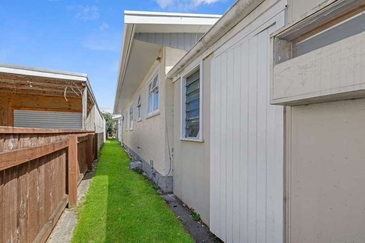 15b Niblett Street Wanganui Central_15