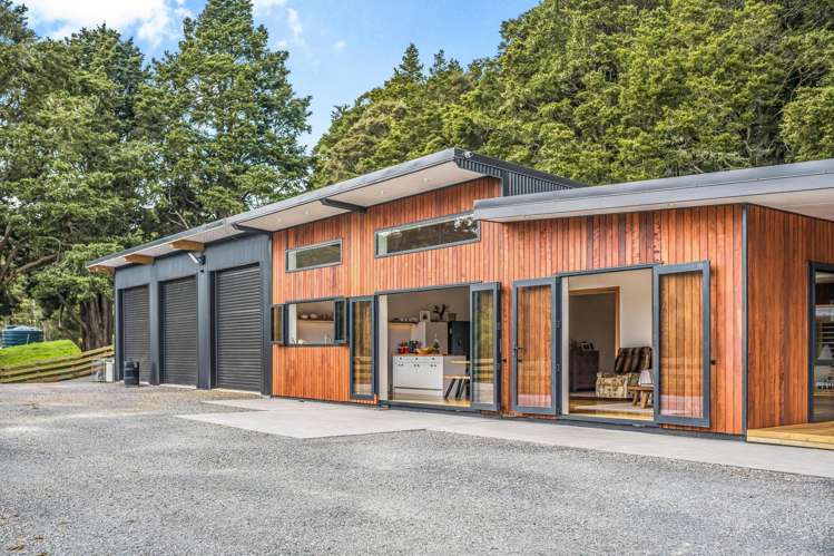 5816 Mangakahia Road Kaikohe_5