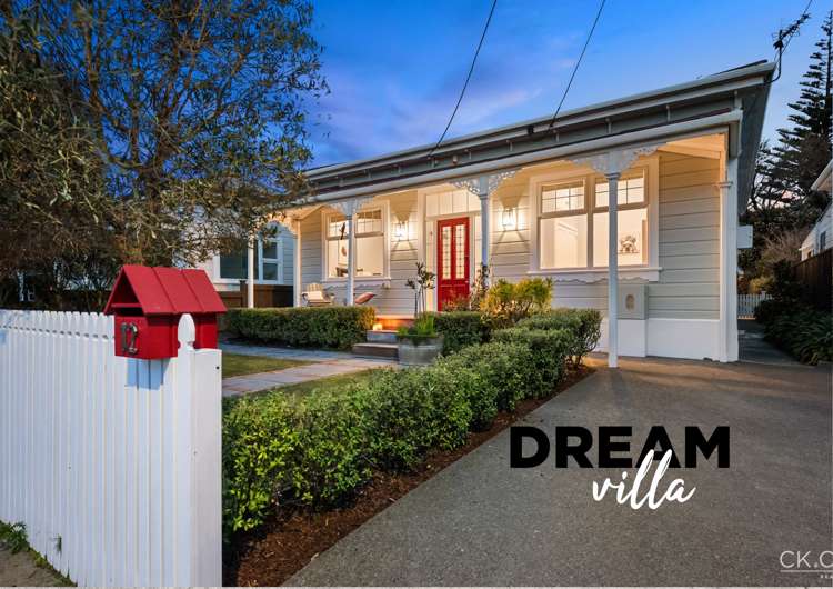 12 Fitzherbert Street_0